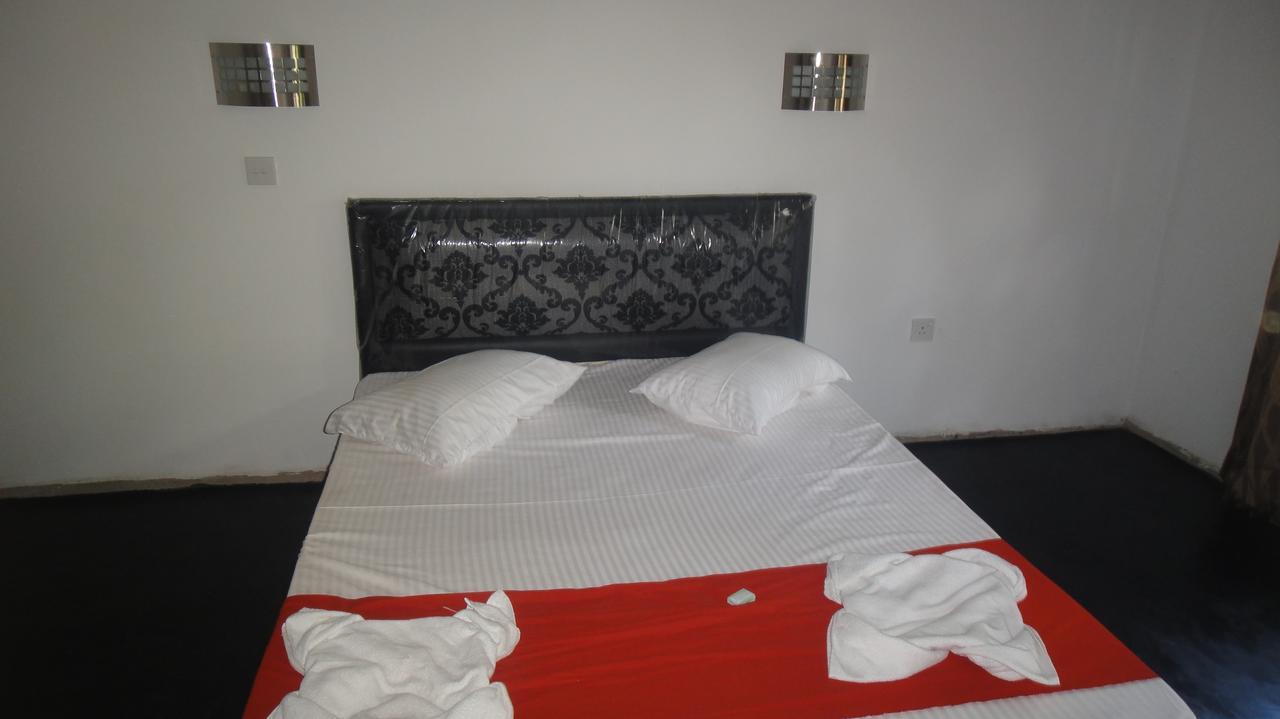 The Kingston Hotel كيريباثغودا المظهر الخارجي الصورة