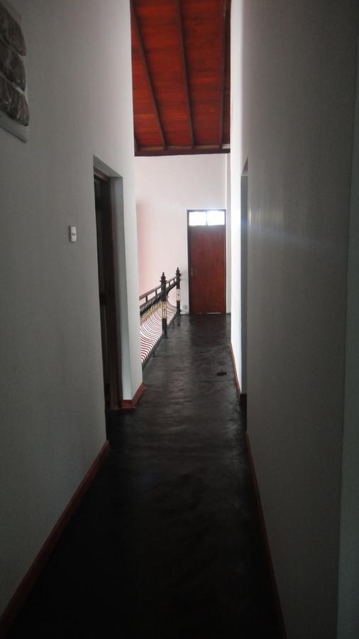 The Kingston Hotel كيريباثغودا المظهر الخارجي الصورة