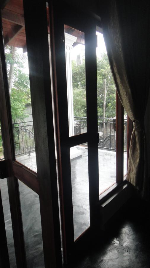 The Kingston Hotel كيريباثغودا المظهر الخارجي الصورة