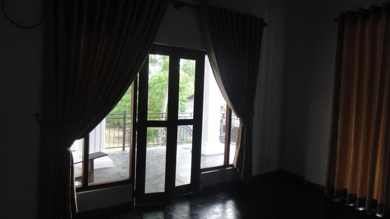 The Kingston Hotel كيريباثغودا المظهر الخارجي الصورة