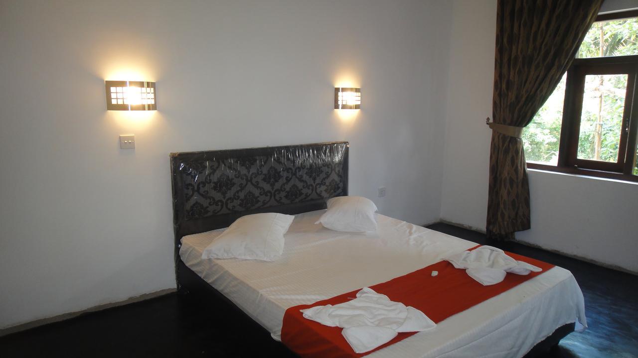 The Kingston Hotel كيريباثغودا المظهر الخارجي الصورة